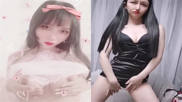 主播小合集现役主播福利 第1集