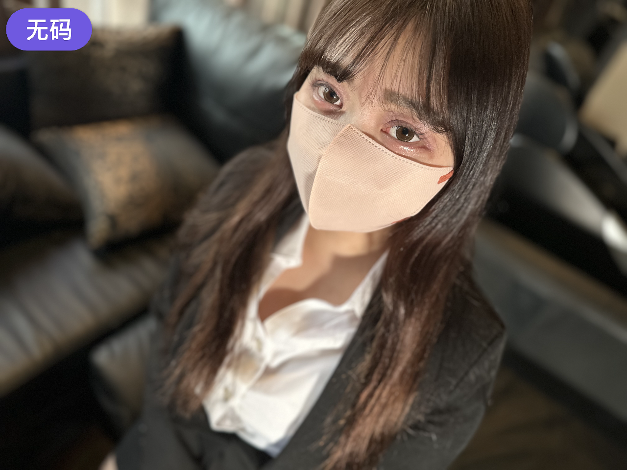 FC2-3194424 就活セミナーでナンパしたHカップの大学生をアピール動画を言って撮った中出し動画を流出www