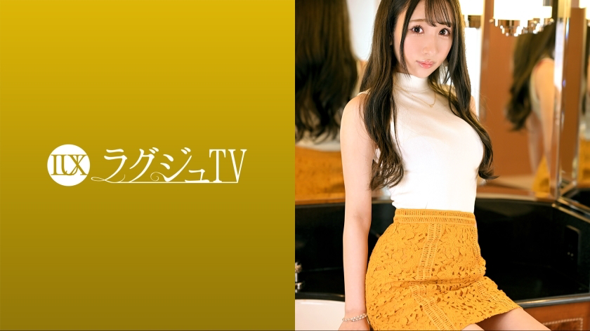 UMSM-217 豪华电视1642 不谈恋爱! ?而是50多个有经验的人! ?偶像级神颜值美女!一次又一次跳起来的纤细敏感体