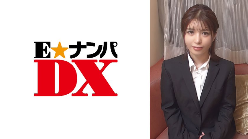 285ENDX-462 マン屁が出るほど突きまくりイキまくり!男女の友達同士は欲情しないのか?検証!