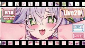 YBLM-776 RedcometNahidaMP4包