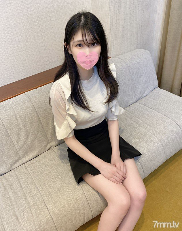 XUT-946 总共210分钟!3部作品!3480→2480jd的肤白美肌的才色兼备的美女浓厚性爱后中出了cd2