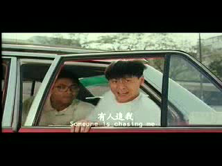 TPY-124 香港奸杀奇案CD1