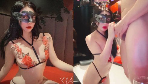 SXNE-121 极品反差婊女神在炮友面前自慰,被操完后被口爆她透红的嘴唇