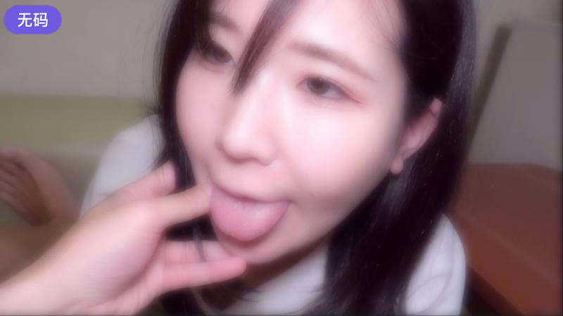 FC2-4498289 フェラ顔の色気が凄い!フェラ顔美人が乳首やアナルを舐めてくれたお礼に、馬乗