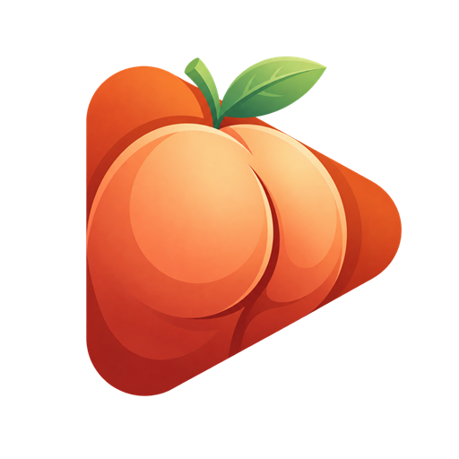 果冻传媒 Logo